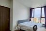 2 Bedroom Condo for rent in Whizdom Essence, Bang Chak, Bangkok near BTS Punnawithi