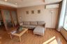 2 Bedroom Condo for rent in Khlong Toei Nuea, Bangkok near MRT Sukhumvit