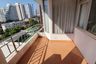 2 Bedroom Condo for rent in Khlong Toei Nuea, Bangkok near MRT Sukhumvit