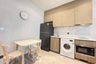 1 Bedroom Condo for rent in Rhythm Ekkamai Estate, Khlong Tan Nuea, Bangkok near BTS Ekkamai