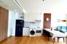 2 Bedroom Condo for rent in Noble Reveal, Phra Khanong Nuea, Bangkok near BTS Thong Lo