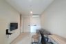 1 Bedroom Condo for Sale or Rent in Rhythm Sukhumvit 42, Phra Khanong, Bangkok near BTS Ekkamai