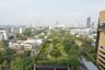1 Bedroom Condo for rent in Rhythm Sukhumvit 42, Phra Khanong, Bangkok near BTS Ekkamai
