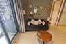 1 Bedroom Condo for Sale or Rent in The Lofts Ekkamai, Phra Khanong, Bangkok near BTS Ekkamai