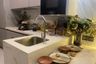 1 Bedroom Condo for Sale or Rent in The Esse at Singha Complex, Bang Kapi, Bangkok near MRT Phetchaburi