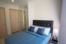 2 Bedroom Condo for rent in Rhythm Sukhumvit 42, Phra Khanong, Bangkok near BTS Ekkamai