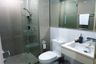2 Bedroom Condo for rent in Rhythm Sukhumvit 42, Phra Khanong, Bangkok near BTS Ekkamai