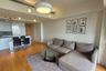 2 Bedroom Condo for Sale or Rent in The Met, Thung Maha Mek, Bangkok near BTS Chong Nonsi