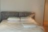 2 Bedroom Condo for rent in The Met, Thung Maha Mek, Bangkok near BTS Chong Nonsi