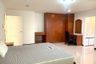 3 Bedroom Condo for rent in The Waterford Park Sukhumvit 53, Khlong Tan Nuea, Bangkok near BTS Thong Lo