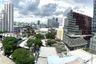 3 Bedroom Condo for rent in The Waterford Park Sukhumvit 53, Khlong Tan Nuea, Bangkok near BTS Thong Lo