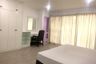 3 Bedroom Condo for rent in The Waterford Park Sukhumvit 53, Khlong Tan Nuea, Bangkok near BTS Thong Lo