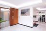 3 Bedroom Condo for rent in Bang Chak, Bangkok