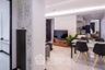 3 Bedroom Condo for rent in Bang Chak, Bangkok