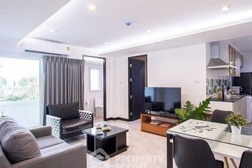3 Bedroom Condo for rent in Bang Chak, Bangkok