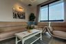 3 Bedroom Condo for rent in Polo Park, Lumpini, Bangkok near MRT Lumpini