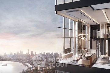 1 Bedroom Condo for rent in Modiz Sukhumvit 50, Phra Khanong, Bangkok near BTS On Nut