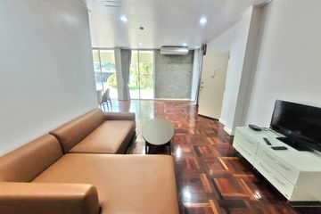 2 Bedroom Condo for rent in Khlong Toei Nuea, Bangkok near MRT Phetchaburi