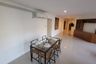 2 Bedroom Condo for rent in The Waterford Park Sukhumvit 53, Khlong Tan Nuea, Bangkok near BTS Thong Lo