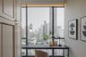 2 Bedroom Condo for rent in KHUN by YOO inspired by Starck, Khlong Tan Nuea, Bangkok near BTS Thong Lo