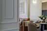 2 Bedroom Condo for rent in KHUN by YOO inspired by Starck, Khlong Tan Nuea, Bangkok near BTS Thong Lo