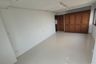 2 Bedroom Condo for rent in Phra Khanong, Bangkok near BTS Thong Lo