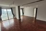 2 Bedroom Condo for rent in Phra Khanong, Bangkok near BTS Thong Lo