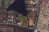 Land for sale in Palm Hills Golf Club & Residence, Cha am, Phetchaburi