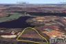 Land for sale in Palm Hills Golf Club & Residence, Cha am, Phetchaburi