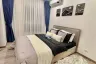2 Bedroom Condo for rent in Supalai Blue Whale Hua Hin, Hua Hin, Prachuap Khiri Khan