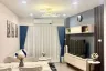 2 Bedroom Condo for rent in Supalai Blue Whale Hua Hin, Hua Hin, Prachuap Khiri Khan
