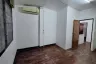 2 Bedroom House for rent in Din Daeng, Bangkok near MRT Phra Ram 9