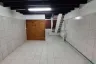2 Bedroom House for rent in Din Daeng, Bangkok near MRT Phra Ram 9