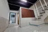 2 Bedroom House for rent in Din Daeng, Bangkok near MRT Phra Ram 9