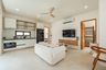 3 Bedroom Villa for sale in Sunrise Park by SKHAI, Bo Phut, Surat Thani