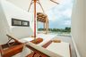 3 Bedroom Villa for sale in Sunrise Park by SKHAI, Bo Phut, Surat Thani