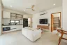 3 Bedroom Villa for sale in Sunrise Park by SKHAI, Bo Phut, Surat Thani