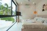 3 Bedroom Villa for sale in Sunrise Park by SKHAI, Bo Phut, Surat Thani