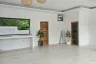 3 Bedroom Villa for sale in Na Mueang, Surat Thani