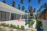 3 Bedroom Villa for sale in Na Mueang, Surat Thani