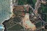 Land for sale in Khok Kloi, Phang Nga