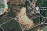 Land for sale in Khok Kloi, Phang Nga