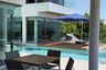 4 Bedroom Villa for rent in Rawai, Phuket