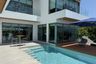 4 Bedroom Villa for rent in Rawai, Phuket
