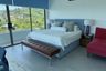 4 Bedroom Villa for rent in Rawai, Phuket
