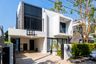 4 Bedroom Villa for sale in Laguna Park, Choeng Thale, Phuket