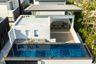 4 Bedroom Villa for sale in Laguna Park, Choeng Thale, Phuket