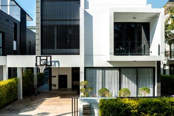 4 Bedroom Villa for sale in Laguna Park, Choeng Thale, Phuket