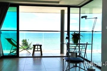 1 Bedroom Condo for sale in Na Jomtien, Chonburi