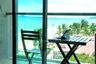 1 Bedroom Condo for sale in Na Jomtien, Chonburi